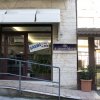 albertomonti_pety_010_web