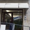albertomonti_pety_3_web