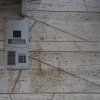 albertomonti_pety_4_web