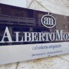albertomonti_pety_5_web