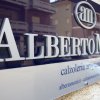 albertomonti_pety_6_web