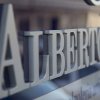 albertomonti_pety_7_web