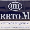 albertomonti_pety_9_web