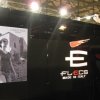 xstyle_flecs_fiera_milano