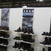 xstyle_flecs_fiera_milano