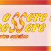 essere e benessere
