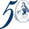 50 anni molino orsili