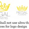 ultrathintypefaces